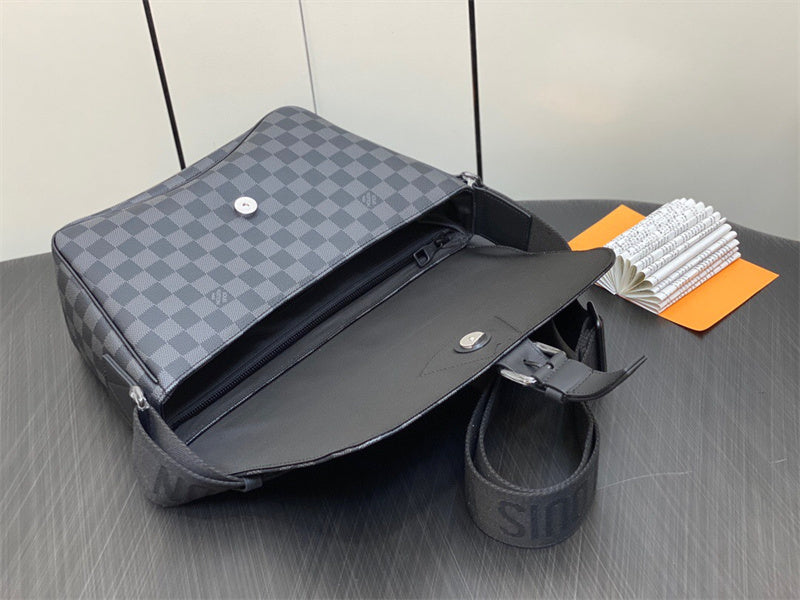 PHA - LOV Bags - 514