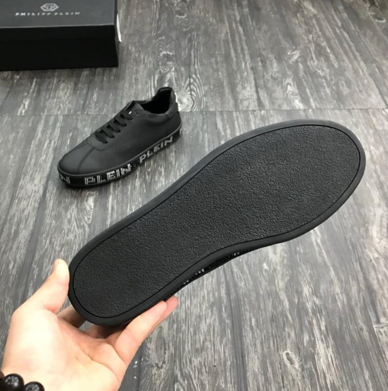 Ava’s Mode - PHP Shoes - 158