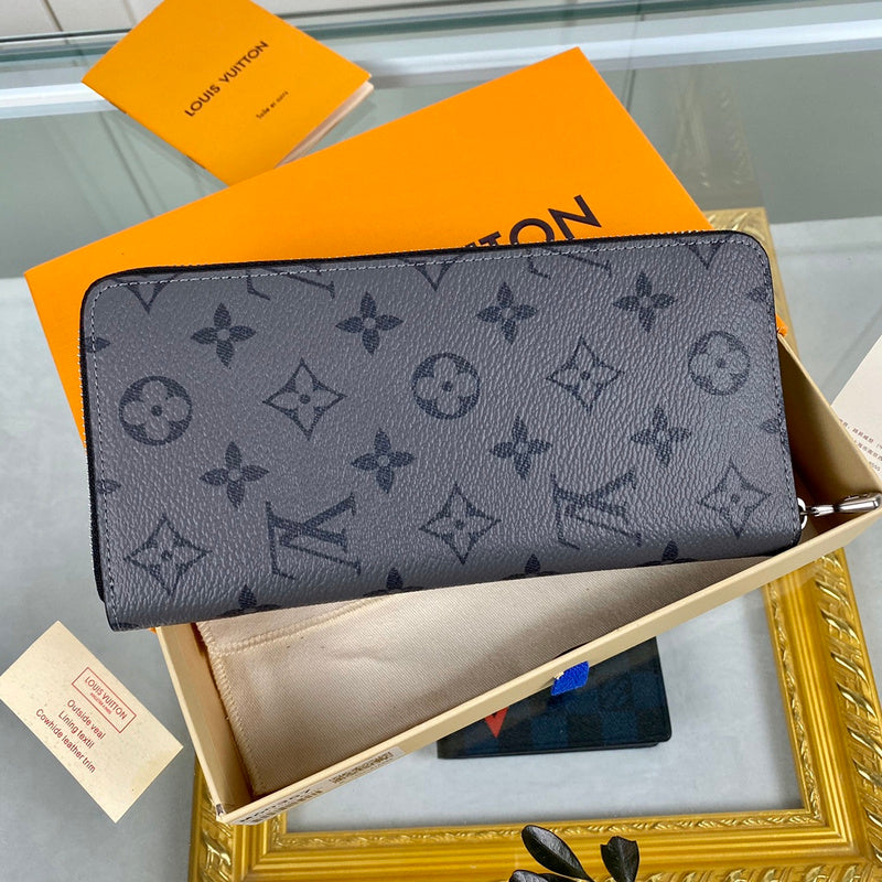 I W Fashion Lu-Vi Bags - 16815
