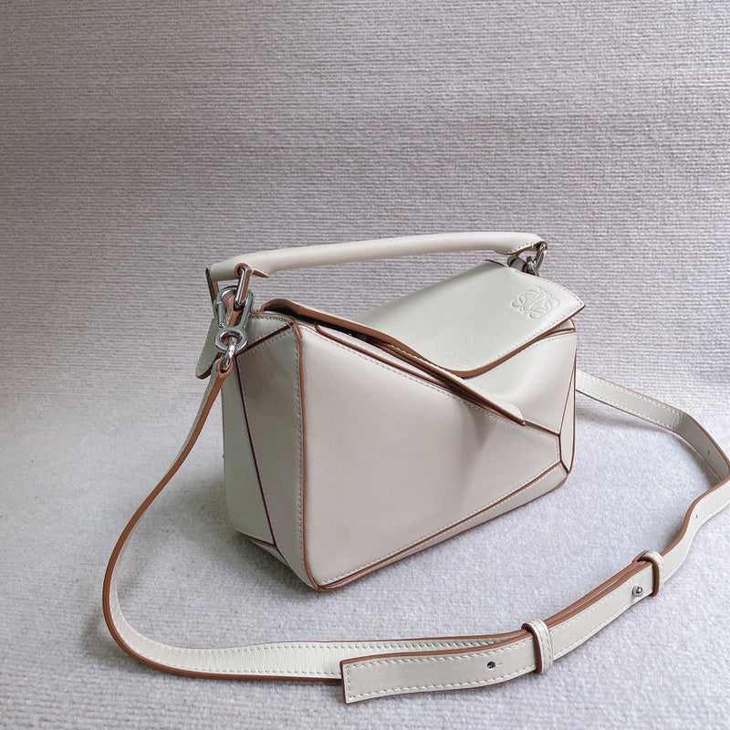 PHA - LWO Bags - 240
