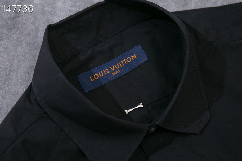 Louis Vuittion Luxury Clothes