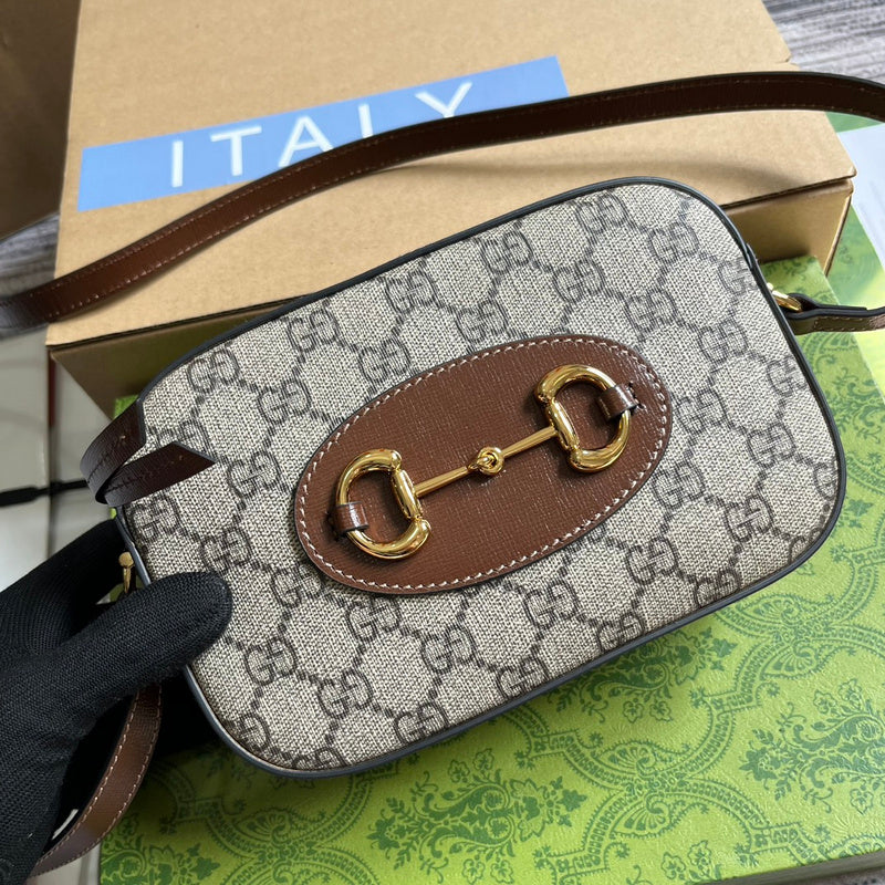 PHA - GUKI Bags - 157