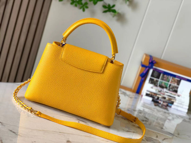 LOV2 Bags - Luxurious Bags  592