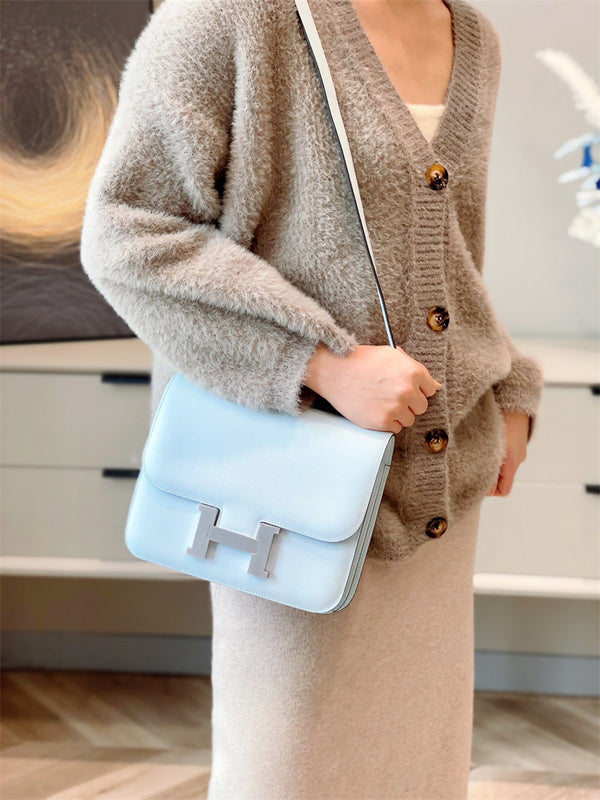 PHA - HMS Bags - 042