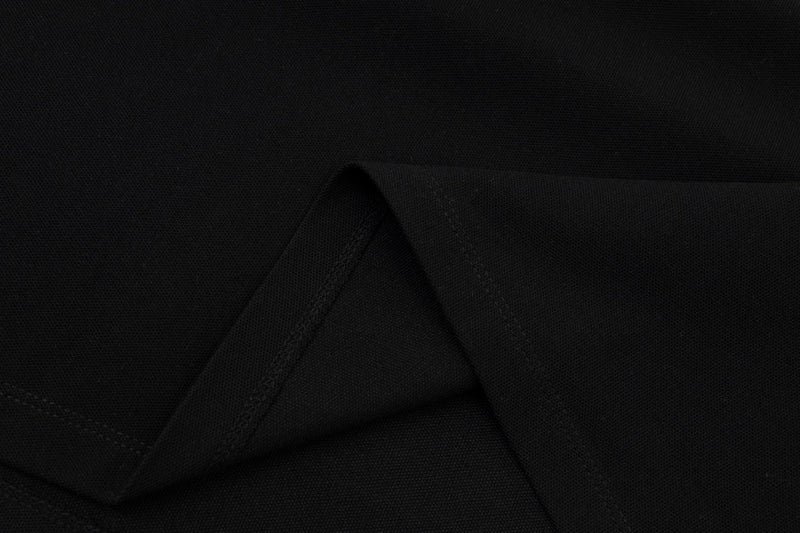 Polo Luxury shirt
