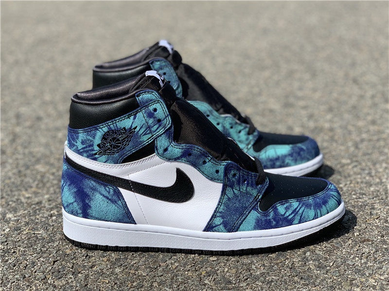 Nike Luxury Shoes