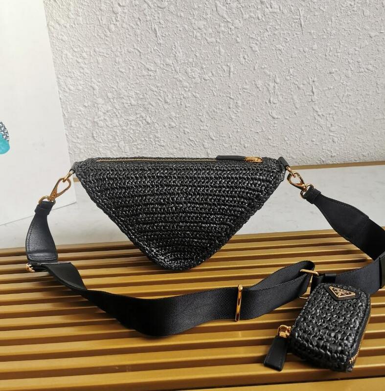 Ava’s Mode - PD Bags - 028