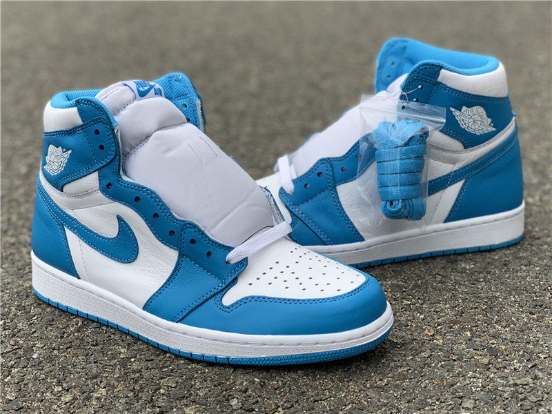 Nike Luxury Shoes