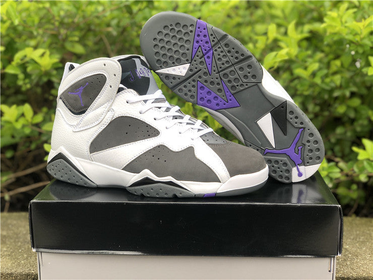 Nike Luxury Shoes