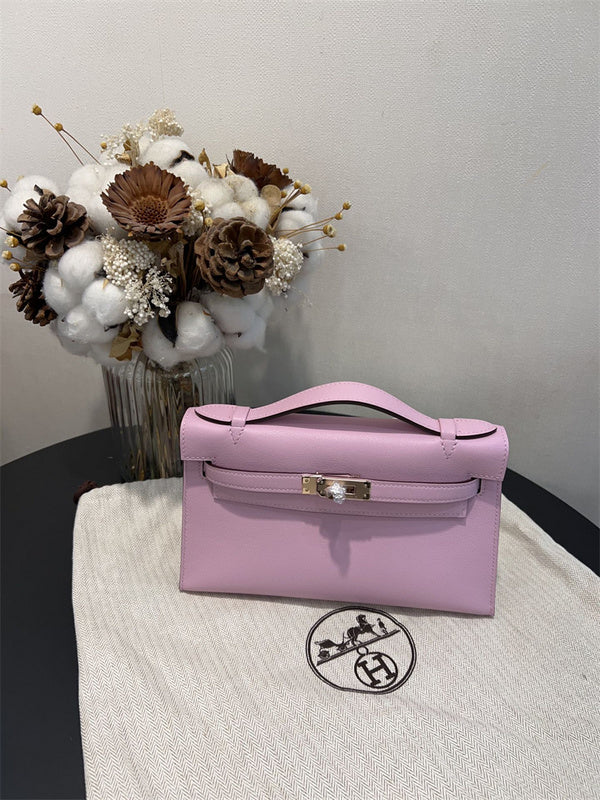 PHA - HMS Bags - 1000