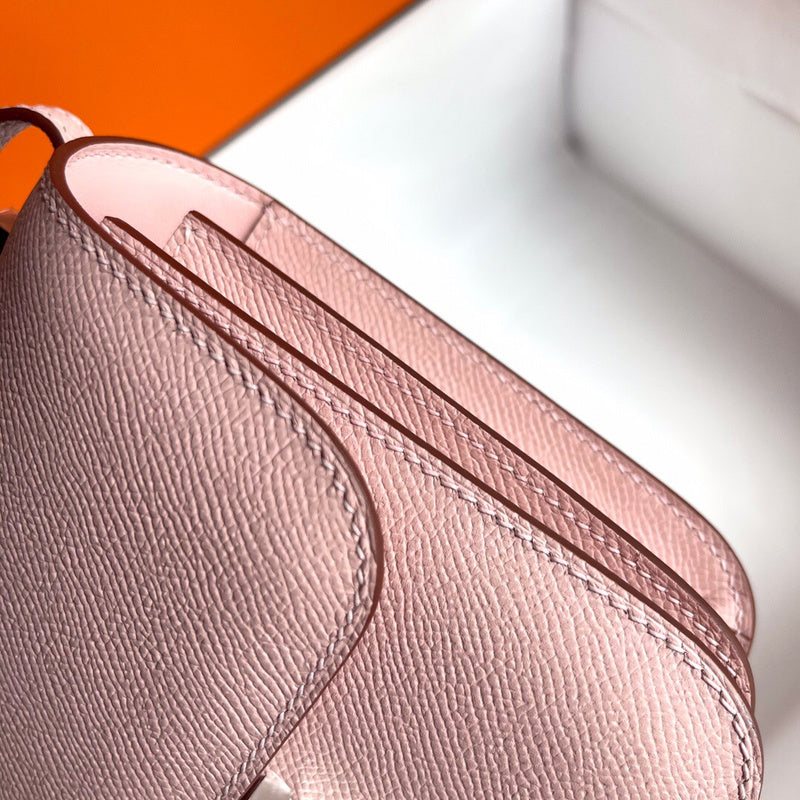 PHA - HMS Bags - 1643