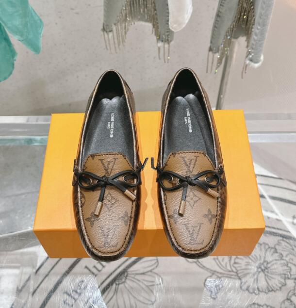Ava’s Mode - LOV Women Shoes - 204