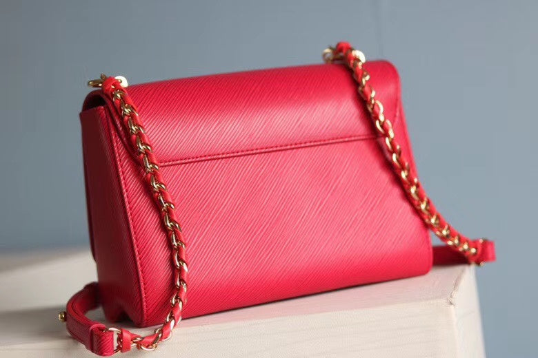 LOV2 Bags - Luxurious Bags  2669