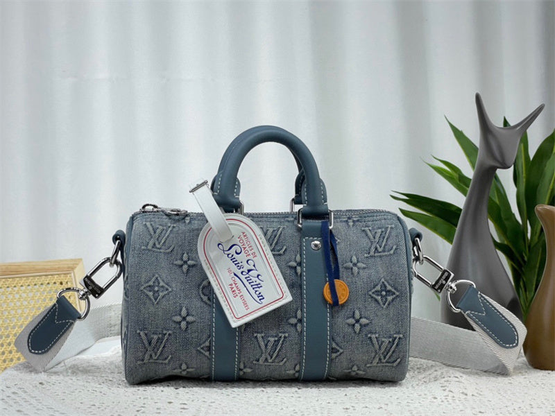 PHA - LOV Bags - 647