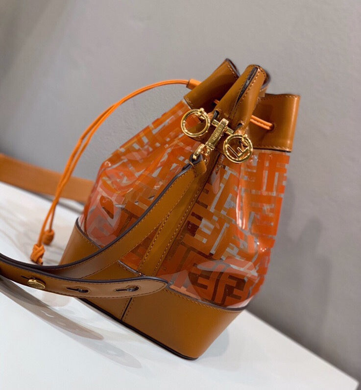 PHA - PHAE Bags - 513