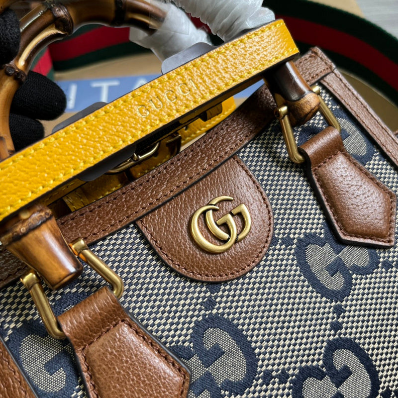 PHA - GUKI Bags - 367
