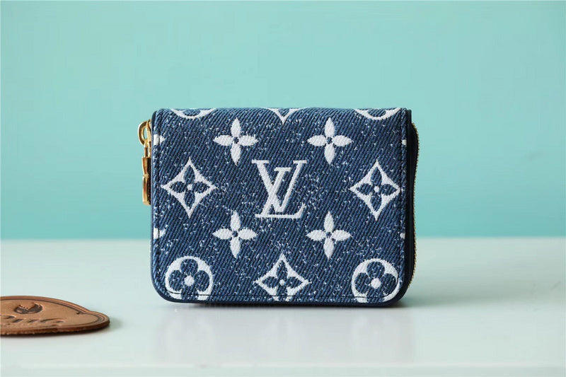 I W Fashion Lu-Vi bags - 8880