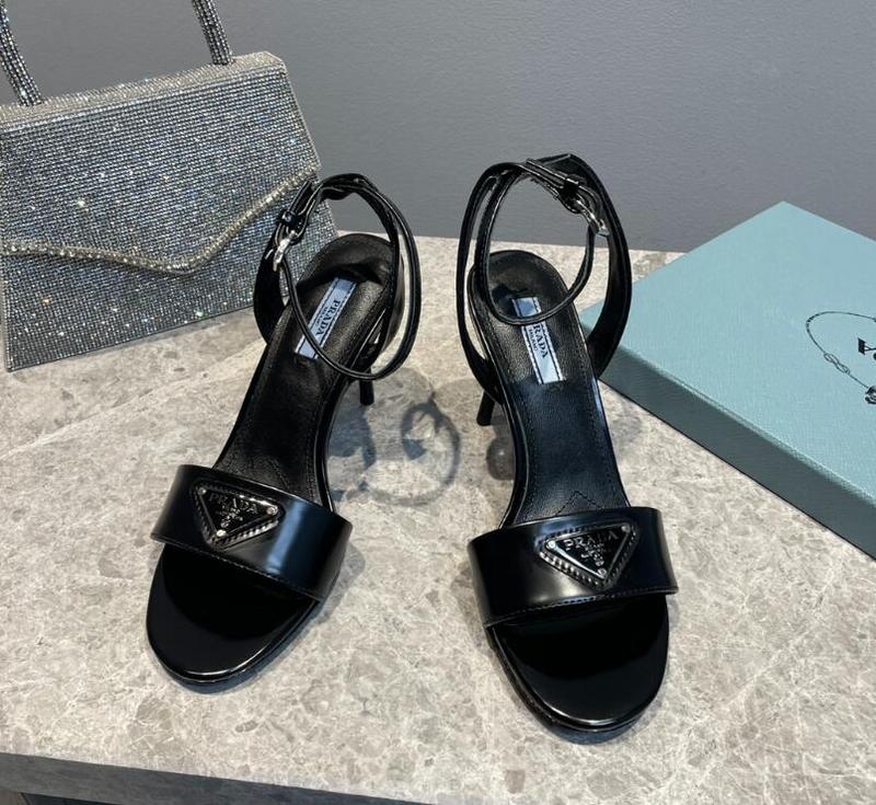 Ava’s Mode - PD Women Shoes - 214