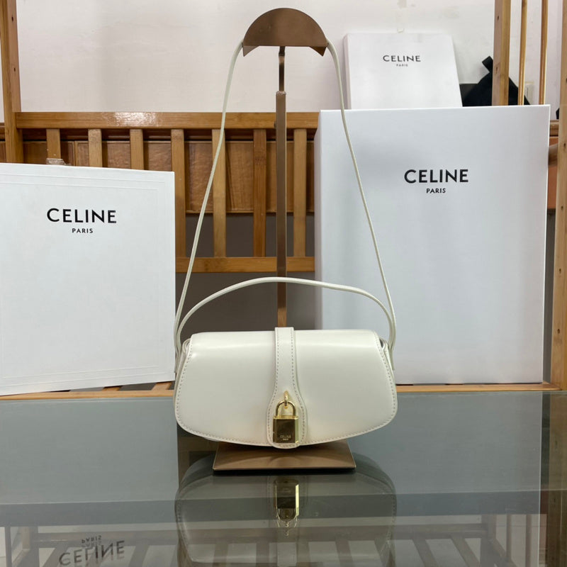 PHA - COL Bags - 049