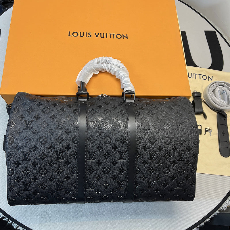 I W Fashion Lu-Vi bags - 11202