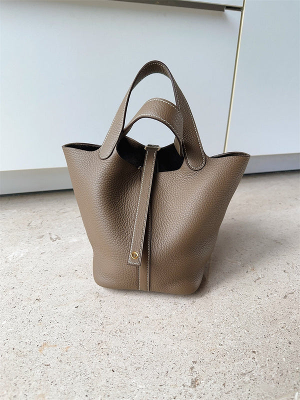 PHA - HMS Bags - 486