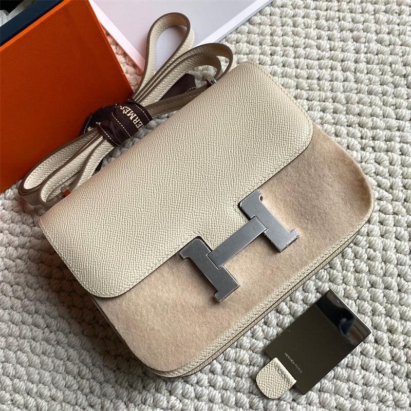 PHA - HMS Bags - 010