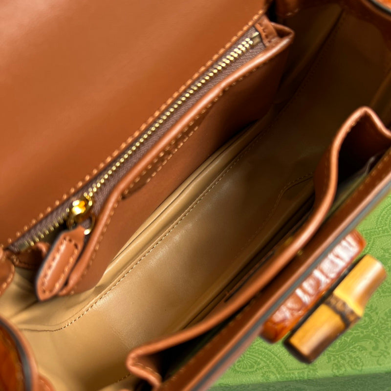 PHA - GUKI Bags - 1369
