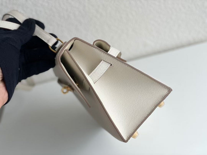 PHA - HMS Bags - 1448