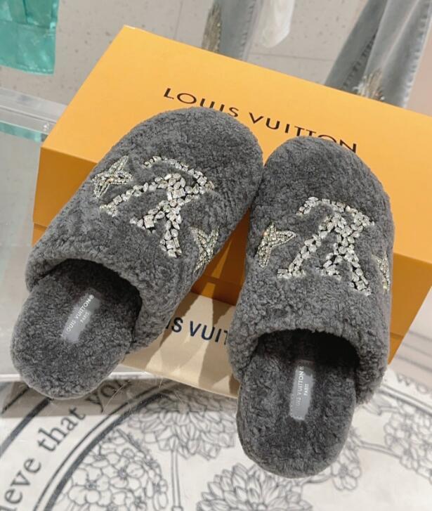 Ava’s Mode - LOV Women Shoes - 478