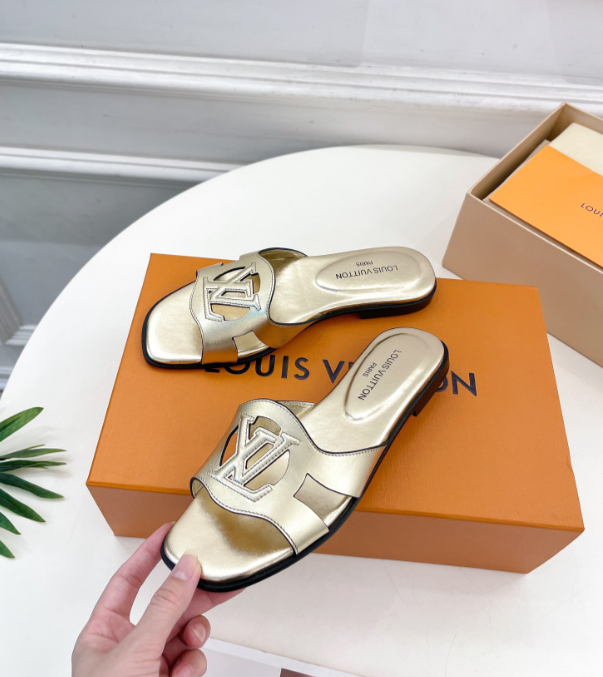 Ava’s Mode - LOV Women Shoes - 104