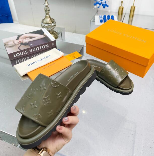 Ava’s Mode - LOV Men Shoes - 1045