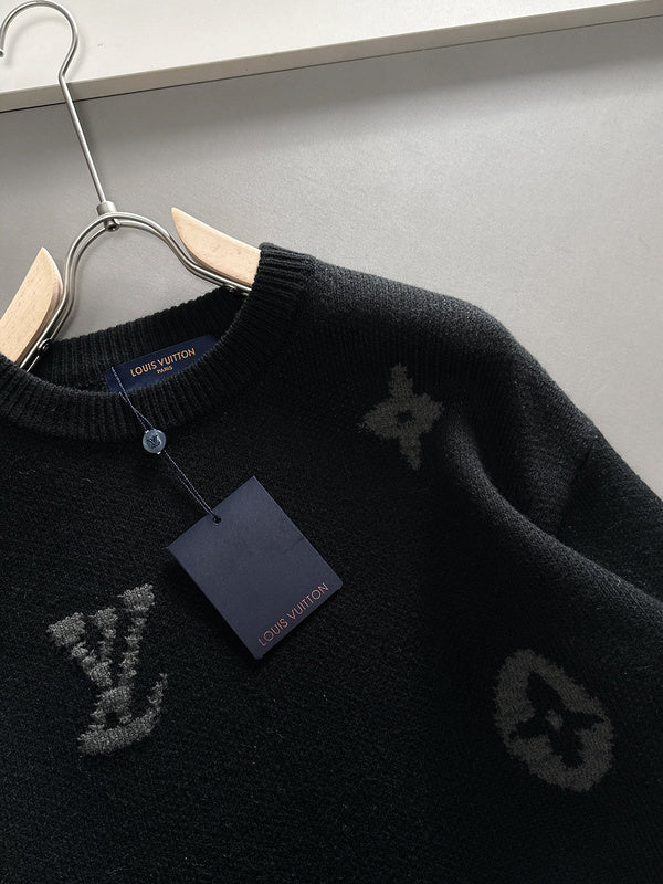 Louis Vuittion Luxury Clothes