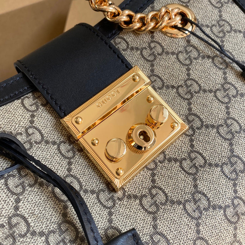 PHA - GUKI Bags - 2333