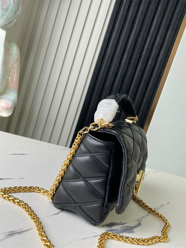 PHA - LOV Bags - 198