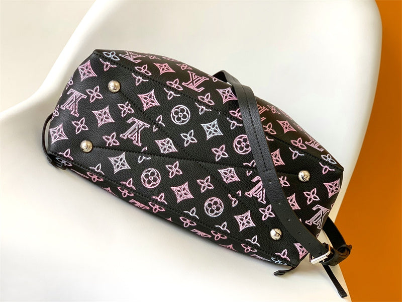 PHA - LOV Bags - 173