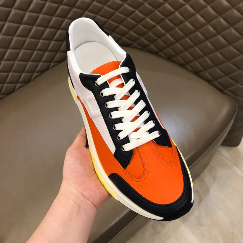 Hermes Luxury Shoes