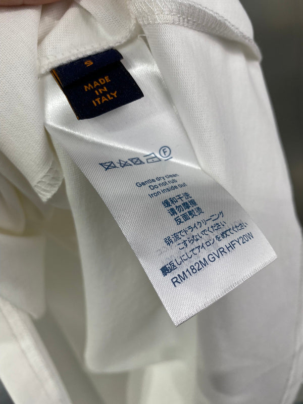 Louis Vuittion Luxury T-Shirt