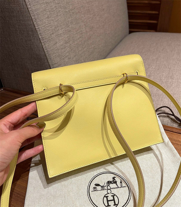 PHA - HMS Bags - 1113