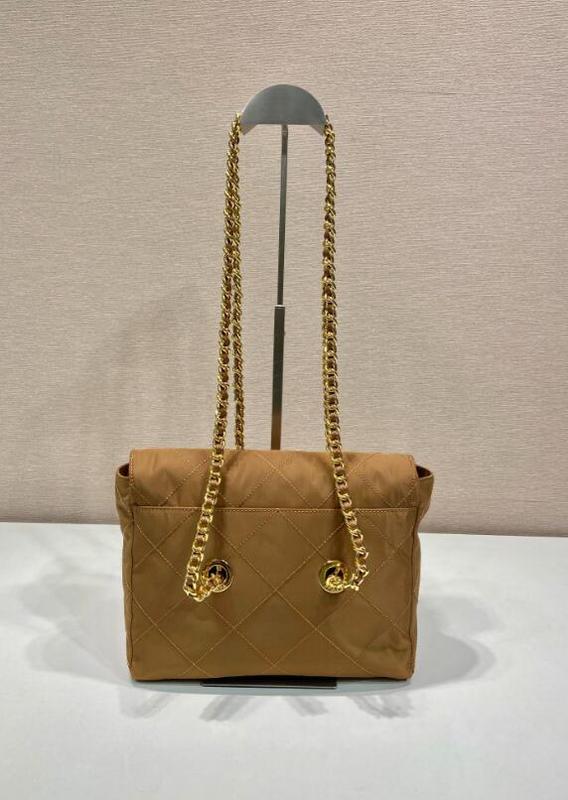 Ava’s Mode - PD Bags - 060
