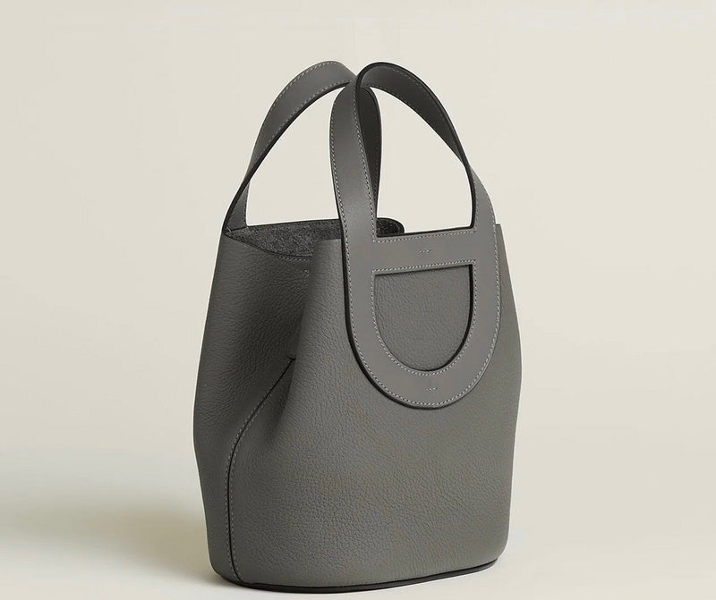 PHA - HMS Bags - 1438