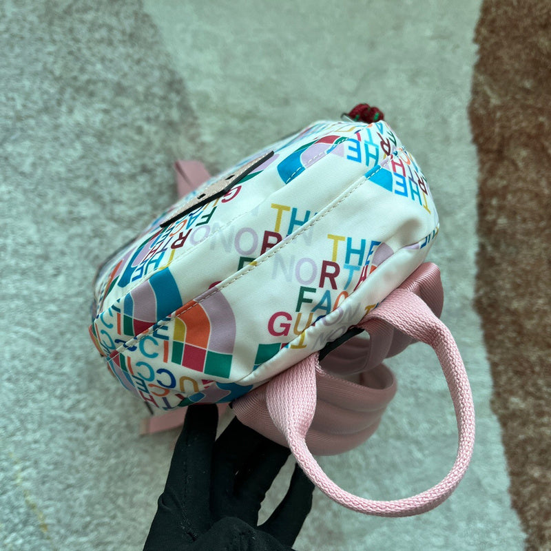 PHA - GUKI Bags - 414