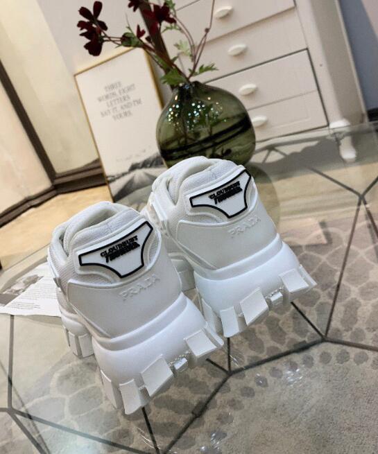 Ava’s Mode - PD Men Shoes - 427