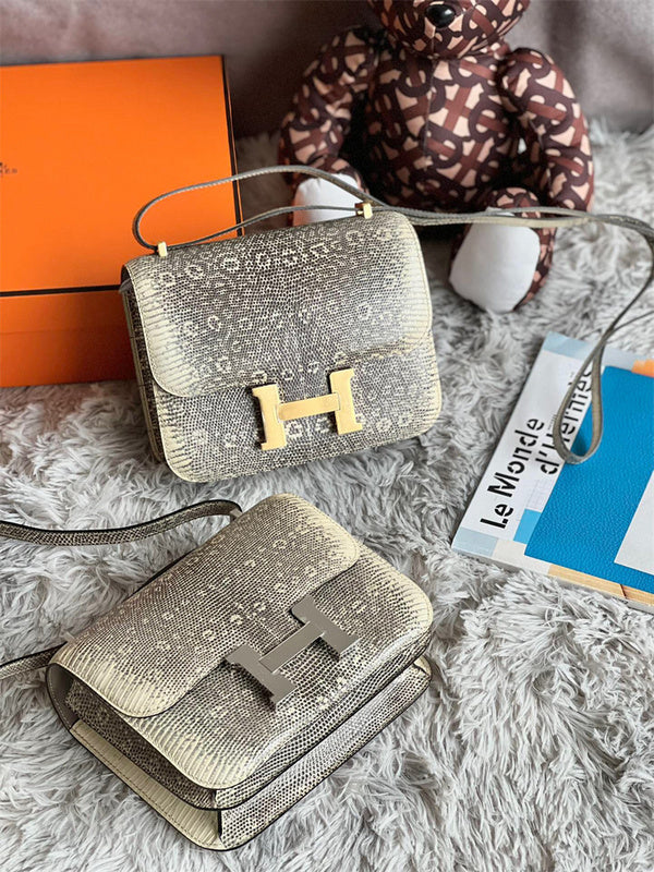PHA - HMS Bags - 294