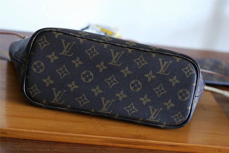 I W Fashion Lu-Vi bags - 8093
