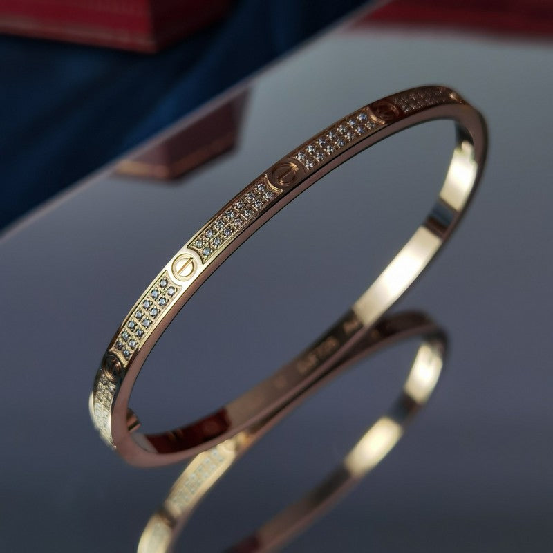 Cartier Jewelry