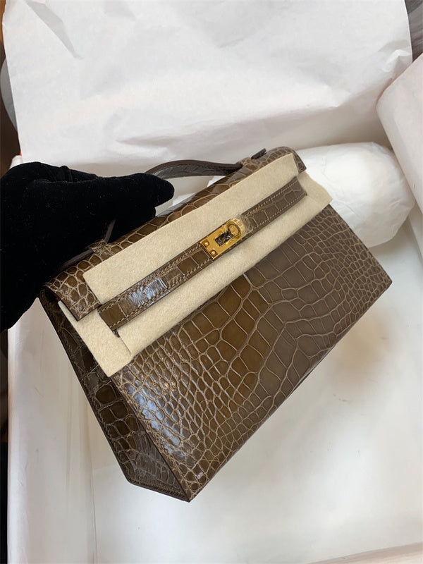 PHA - HMS Bags - 429