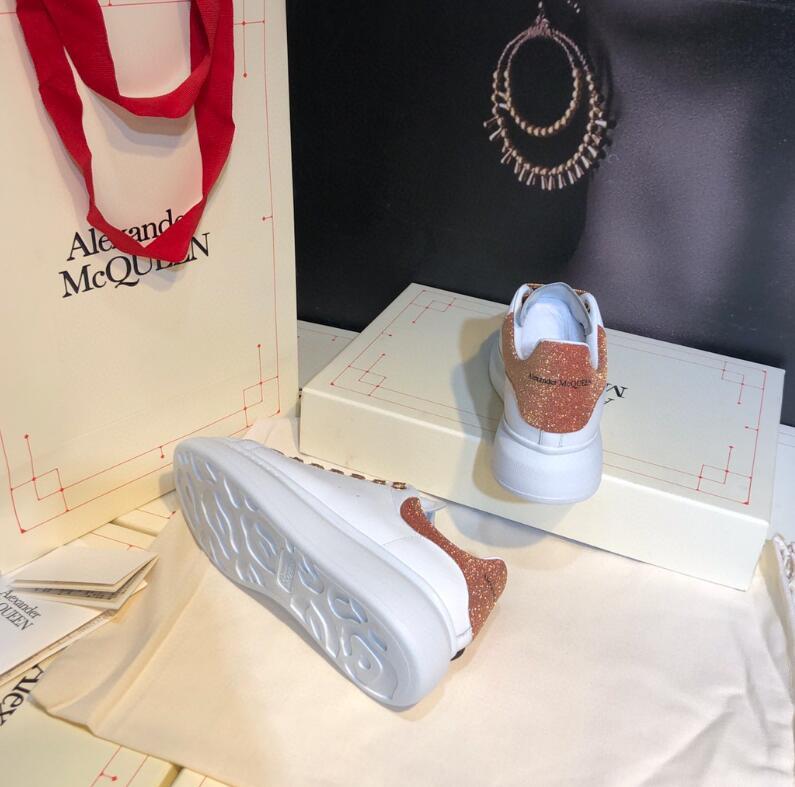 Ava’s Mode - AQ Men SHoes - 478