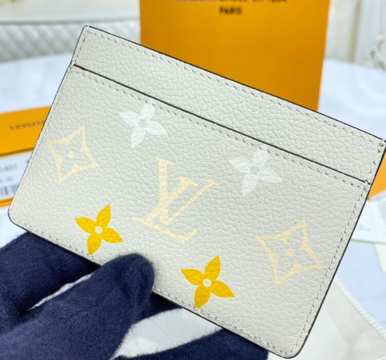 Ava’s Mode - LOV Bags - 2467