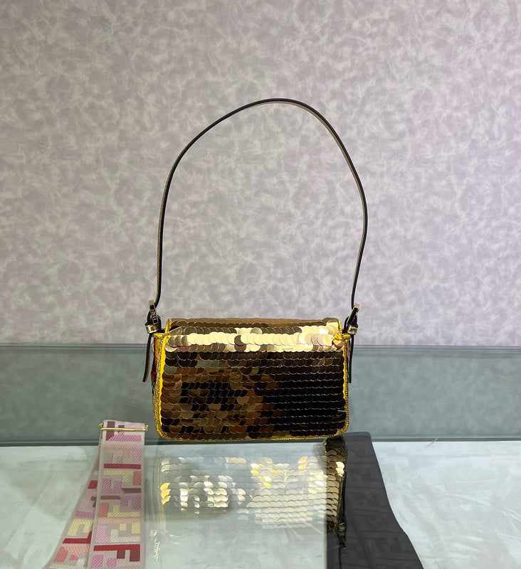 ENT - ENTI Bags - 049