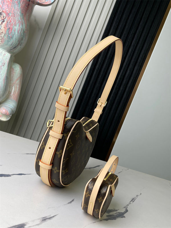 PHA - LOV Bags - 195